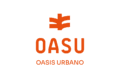 oasu.com.py