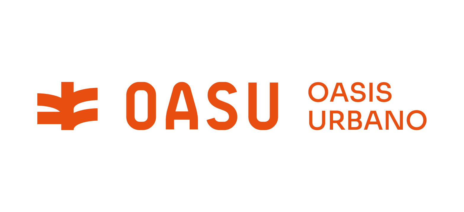 OASU – Oasis Urbano